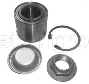 Set rulment roata METELLI 19-2776 – PEOUGET | AutoRival