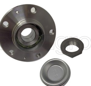 Set rulment roata METELLI 19-2952 – PEOUGET | AutoRival