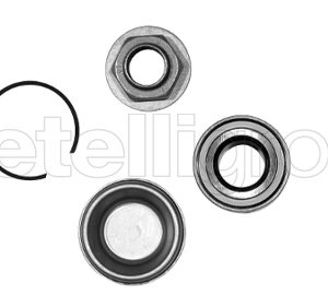 Set rulment roata METELLI 19-8109 – PEOUGET | AutoRival