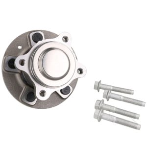 Set rulment roata METELLI 19-8141 – PEOUGET | AutoRival