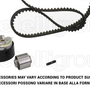 Kit distributie METELLI 29-0449 – PEOUGET | AutoRival