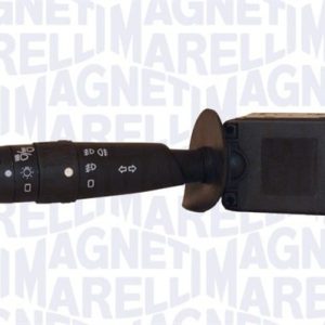 Comutator coloana directie MAGNETI MARELLI 000050192010 – PEOUGET | AutoRival