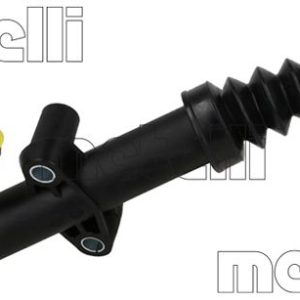 Cilindru receptor ambreiaj METELLI 54-0159 – PEOUGET | AutoRival