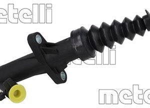 Cilindru receptor ambreiaj METELLI 54-0178 – PEOUGET | AutoRival