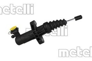 Cilindru receptor ambreiaj METELLI 54-0179 – PEOUGET | AutoRival