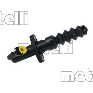 Cilindru receptor ambreiaj METELLI 54-0187 – PEOUGET | AutoRival