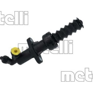 Cilindru receptor ambreiaj METELLI 54-0191 – PEOUGET | AutoRival