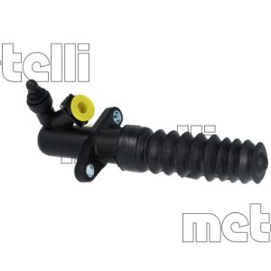 Cilindru receptor ambreiaj METELLI 54-0196 – PEOUGET | AutoRival
