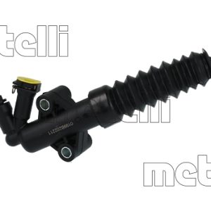 Cilindru receptor ambreiaj METELLI 54-0199 – PEOUGET | AutoRival
