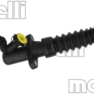Cilindru receptor ambreiaj METELLI 54-0205 – PEOUGET | AutoRival