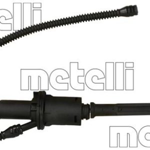 Pompa centrala ambreiaj METELLI 55-0234 – PEOUGET | AutoRival