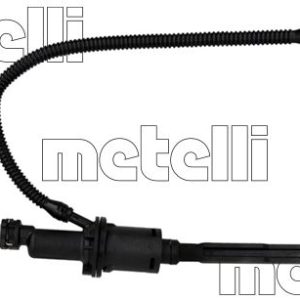 Pompa centrala ambreiaj METELLI 55-0245 – PEOUGET | AutoRival