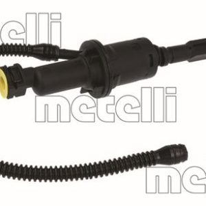 Pompa centrala ambreiaj METELLI 55-0266 – PEOUGET | AutoRival