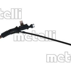 Pompa centrala ambreiaj METELLI 55-0280 – PEOUGET | AutoRival