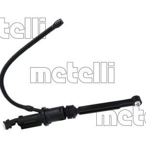Pompa centrala ambreiaj METELLI 55-0286 – PEOUGET | AutoRival