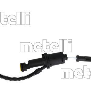 Pompa centrala ambreiaj METELLI 55-0290 – PEOUGET | AutoRival