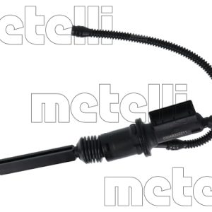 Pompa centrala ambreiaj METELLI 55-0304 – PEOUGET | AutoRival
