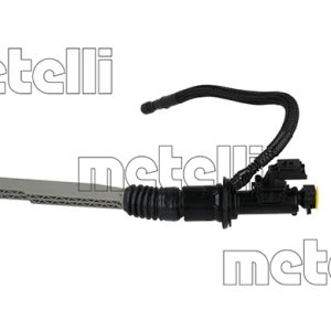 Pompa centrala ambreiaj METELLI 55-0308 – PEOUGET | AutoRival