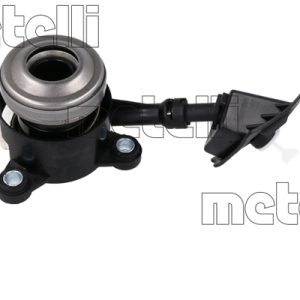 Rulment de presiune ambreiaj METELLI 56-0058 – PEOUGET | AutoRival