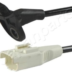 Senzor turatie roata JAPANPARTS ABS-0600 – PEOUGET | AutoRival