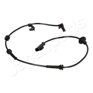 Senzor turatie roata JAPANPARTS ABS-271 – PEOUGET | AutoRival