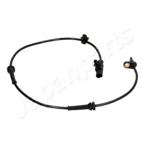 Senzor turatie roata JAPANPARTS ABS-298 – PEOUGET | AutoRival