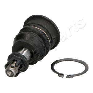 Pivot JAPANPARTS BJ-206 – PEOUGET | AutoRival