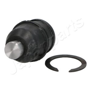 Pivot JAPANPARTS BJ-528 – PEOUGET | AutoRival
