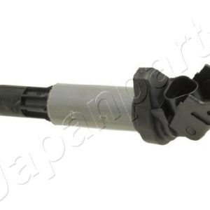 Bobina de inductie JAPANPARTS BO-0106JM – PEOUGET | AutoRival