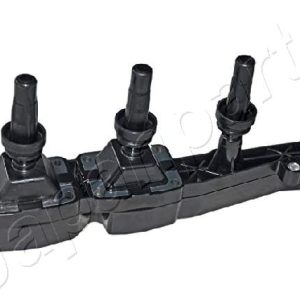 Bobina de inductie JAPANPARTS BO-0605JM – PEOUGET | AutoRival