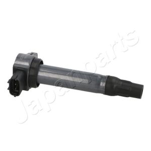 Bobina de inductie JAPANPARTS BO-505 – PEOUGET | AutoRival