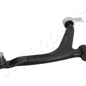 Brat suspensie roata JAPANPARTS BS-0600R – PEOUGET | AutoRival