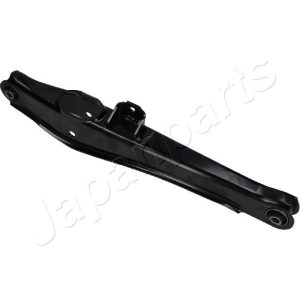 Brat suspensie roata JAPANPARTS BS-560 – PEOUGET | AutoRival