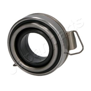 Rulment de presiune JAPANPARTS CF-230 – PEOUGET | AutoRival