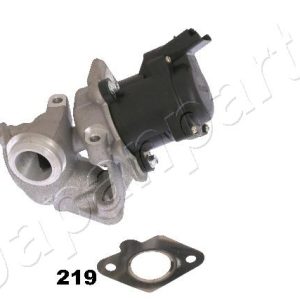Supapa EGR JAPANPARTS EGR-219 – PEOUGET | AutoRival