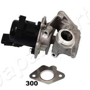 Supapa EGR JAPANPARTS EGR-300 – PEOUGET | AutoRival