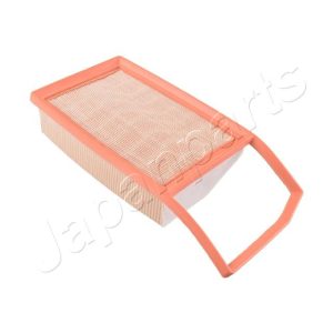Filtru aer JAPANPARTS FA-0200S – PEOUGET | AutoRival
