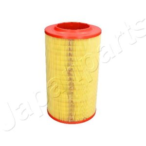 Filtru aer JAPANPARTS FA-0222JM – PEOUGET | AutoRival