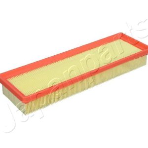 Filtru aer JAPANPARTS FA-0603JM – PEOUGET | AutoRival