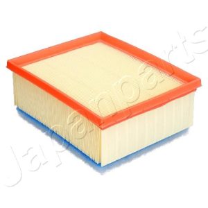 Filtru aer JAPANPARTS FA-0606JM – PEOUGET | AutoRival