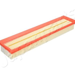 Filtru aer JAPANPARTS FA-0619JM – PEOUGET | AutoRival
