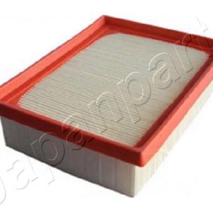 Filtru aer JAPANPARTS FA-0622JM – PEOUGET | AutoRival