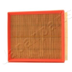 Filtru aer JAPANPARTS FA-0623JM – PEOUGET | AutoRival