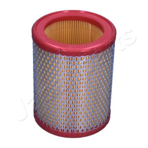 Filtru aer JAPANPARTS FA-0626JM – PEOUGET | AutoRival