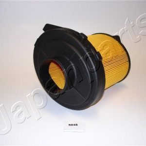 Filtru aer JAPANPARTS FA-584JM – PEOUGET | AutoRival