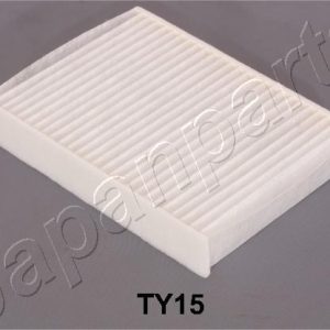 Filtru aer habitaclu JAPANPARTS FAA-TY15 – PEOUGET | AutoRival