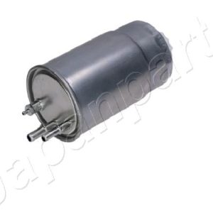 Filtru combustibil JAPANPARTS FC-015JM – PEOUGET | AutoRival