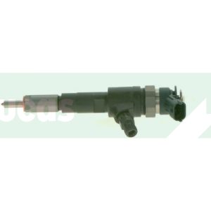 Injector LUCAS LDFB0092 – PEOUGET | AutoRival