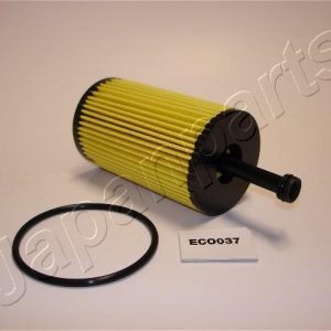 Filtru ulei JAPANPARTS FO-ECO037 – PEOUGET | AutoRival