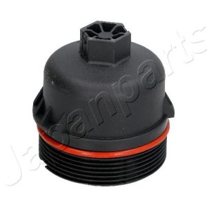 Capac carcasa filtru ulei JAPANPARTS FOC-024 – PEOUGET | AutoRival